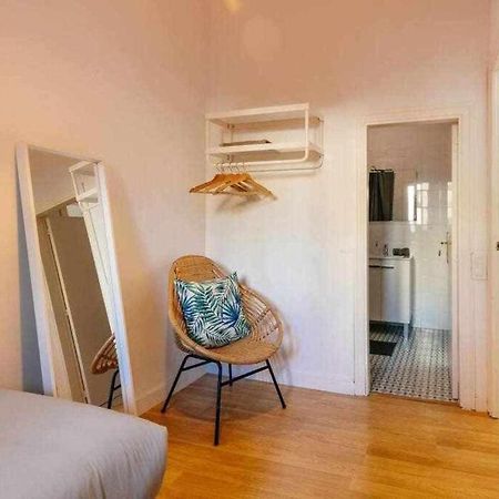 Cozy & Central Apartment Barcellona Esterno foto