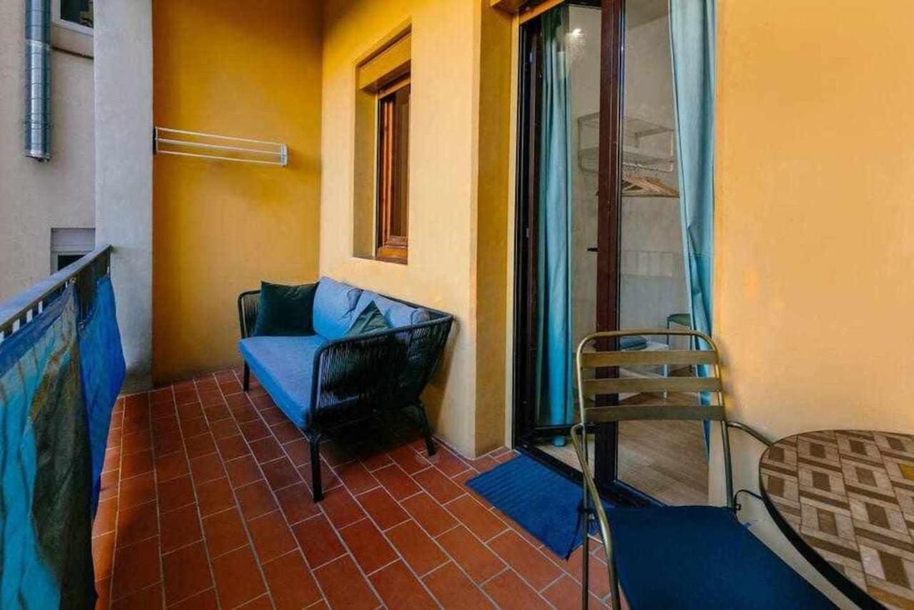 Cozy & Central Apartment Barcellona Esterno foto
